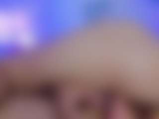 Live cam show with nahiara-santana - Deepthroat on TastyBlacksLive