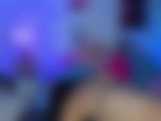 Live cam show with nahiara-santana - Dildo Or Vibrator on Camsoda