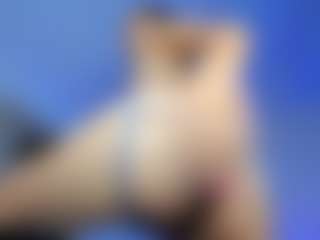 nahiara-santana's Live Sex Cam Show