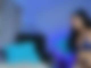 nahiara-santana's Live Sex Cam Show