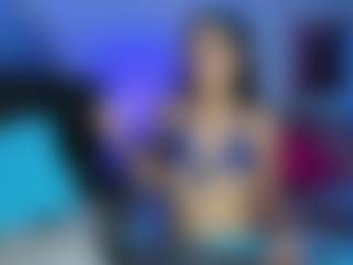 nahiara-santana's Live Sex Cam Show