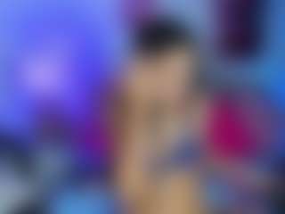 nahiara-santana's Live Sex Cam Show