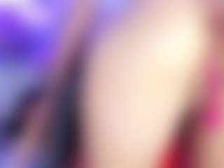 Live cam show with nahiara-santana - Facial Piercings on Camsoda