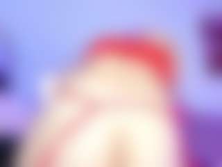 Live cam show with nahiara-santana - Erotic Dance on Strip Flash - Live Sex Shows