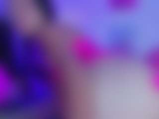 Live cam show with nahiara-santana - Erotic Dance on friskycurves.com
