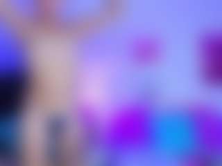 Live cam show with nahiara-santana - Facial Piercings on numayanayam.club