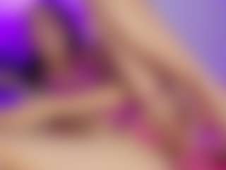 Live cam show with nahiara-santana - Small Tits on Camsoda