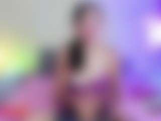 Live cam show with nahiara-santana - Erotic Dance on Streamer API