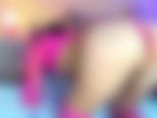nahiara-santana's Live Sex Cam Show