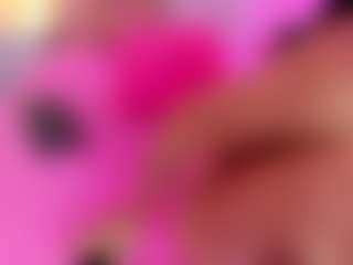nahiara-santana's Live Sex Cam Show