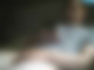 nezinauuuuuuuu's Live Sex Cam Show
