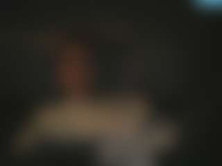 Show de cam sexual en vivo de nezinauuuuuuuu
