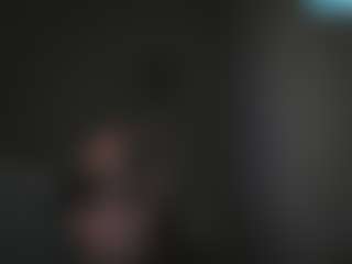 nezinauuuuuuuu's Live Sex Cam Show