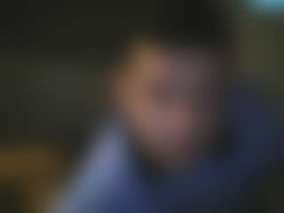 nezinauuuuuuuu's Live Sex Cam Show