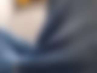 nezinauuuuuuuu's Live Sex Cam Show