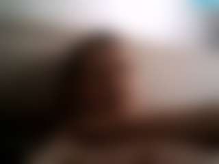 nezinauuuuuuuu's Live Sex Cam Show
