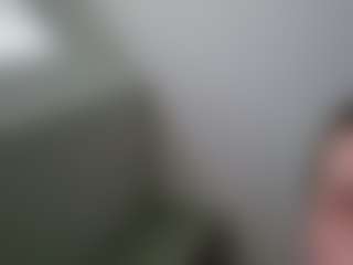nezinauuuuuuuu's Live Sex Cam Show