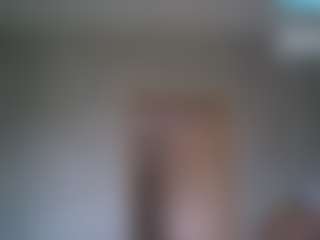Show de cam sexual en vivo de nezinauuuuuuuu