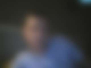 Live cam show with nezinauuuuuuuu - Grandpa on TeamSkeetLive