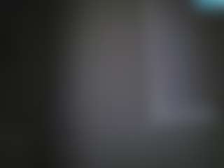 Live cam show with nezinauuuuuuuu - Cei on madthumbs