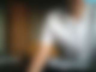 Live cam show with nezinauuuuuuuu - Chinese on thefappeningchat.com | lithuania