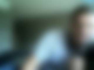 Live-Cam-Show mit nezinauuuuuuuu - Car auf Camsoda
