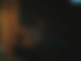 Live cam show with nezinauuuuuuuu - Bear on x69.live
