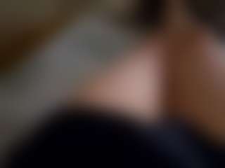 Live cam show with nezinauuuuuuuu - Brunette Hair on x69.live