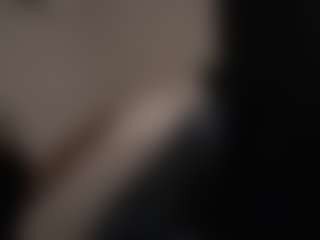 Live cam show with nezinauuuuuuuu - German on Strip Flash - Live Sex Shows