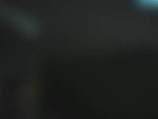 Live cam show with nezinauuuuuuuu - Canadian on Streamer API | lithuania