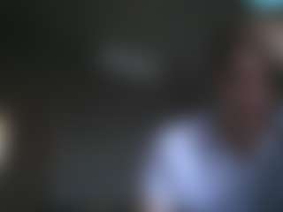 Live cam show with nezinauuuuuuuu - Irish on Livezox
