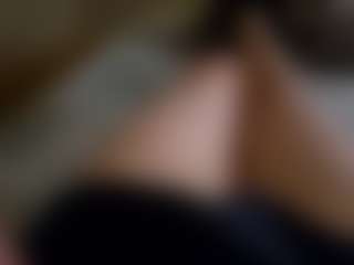 Live cam show with nezinauuuuuuuu - British on infinitiblacc.com