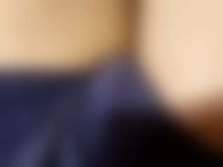 nezinauuuuuuuu's Live Sex Cam Show