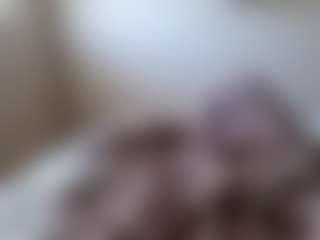 Live cam show with nezinauuuuuuuu - Dolphin on Camsoda