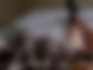 Live cam show with nezinauuuuuuuu - Italian on Camsoda | sweden