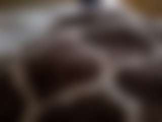 Live cam show with nezinauuuuuuuu - Hidden Gay Sex on Big Tits