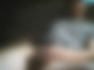 nezinauuuuuuuu's Live Sex Cam Show