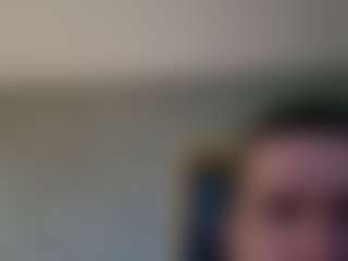 Live cam show with nezinauuuuuuuu - Italian on Camsoda | lithuania