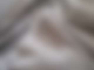 Live cam show with nezinauuuuuuuu - Outside on Strip Flash - Live Sex Shows