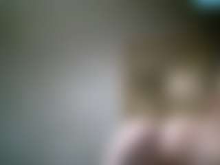 Live cam show with nezinauuuuuuuu - German on CamSextacy