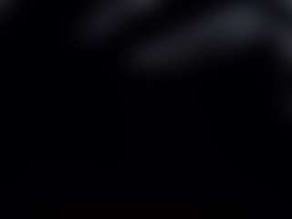 Live cam show with nezinauuuuuuuu - Canadian on Soda Cam | lithuania