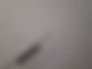 Live cam show with nezinauuuuuuuu - Caucasian on pussylord.com