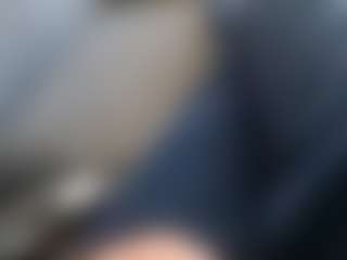 Masturbate man's Live Sex Cam Show