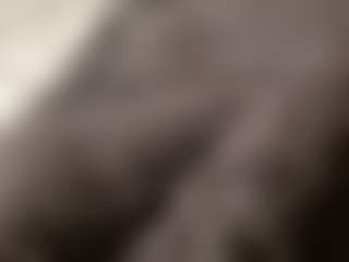 Masturbate man's Live Sex Cam Show