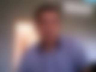 Masturbate man's Live Sex Cam Show