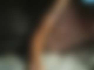 Masturbate man's Live Sex Cam Show