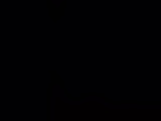 Masturbate man's Live Sex Cam Show