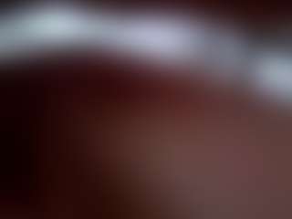 Live cam show with Masturbate man - India on Taboo Cams XXX