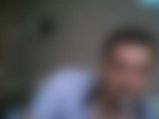 Live cam show with Masturbate man - Romanian on Milfs Live | lithuania