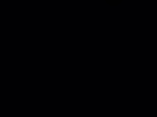 Masturbate man's Live Sex Cam Show